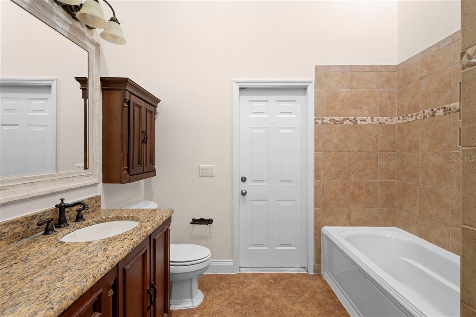 2263 CATBRIAR WAY, OVIEDO, FL, 32765