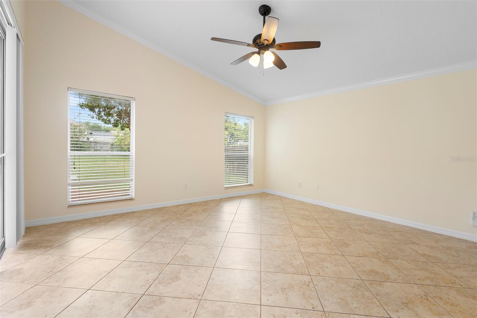 2263 CATBRIAR WAY, OVIEDO, FL, 32765