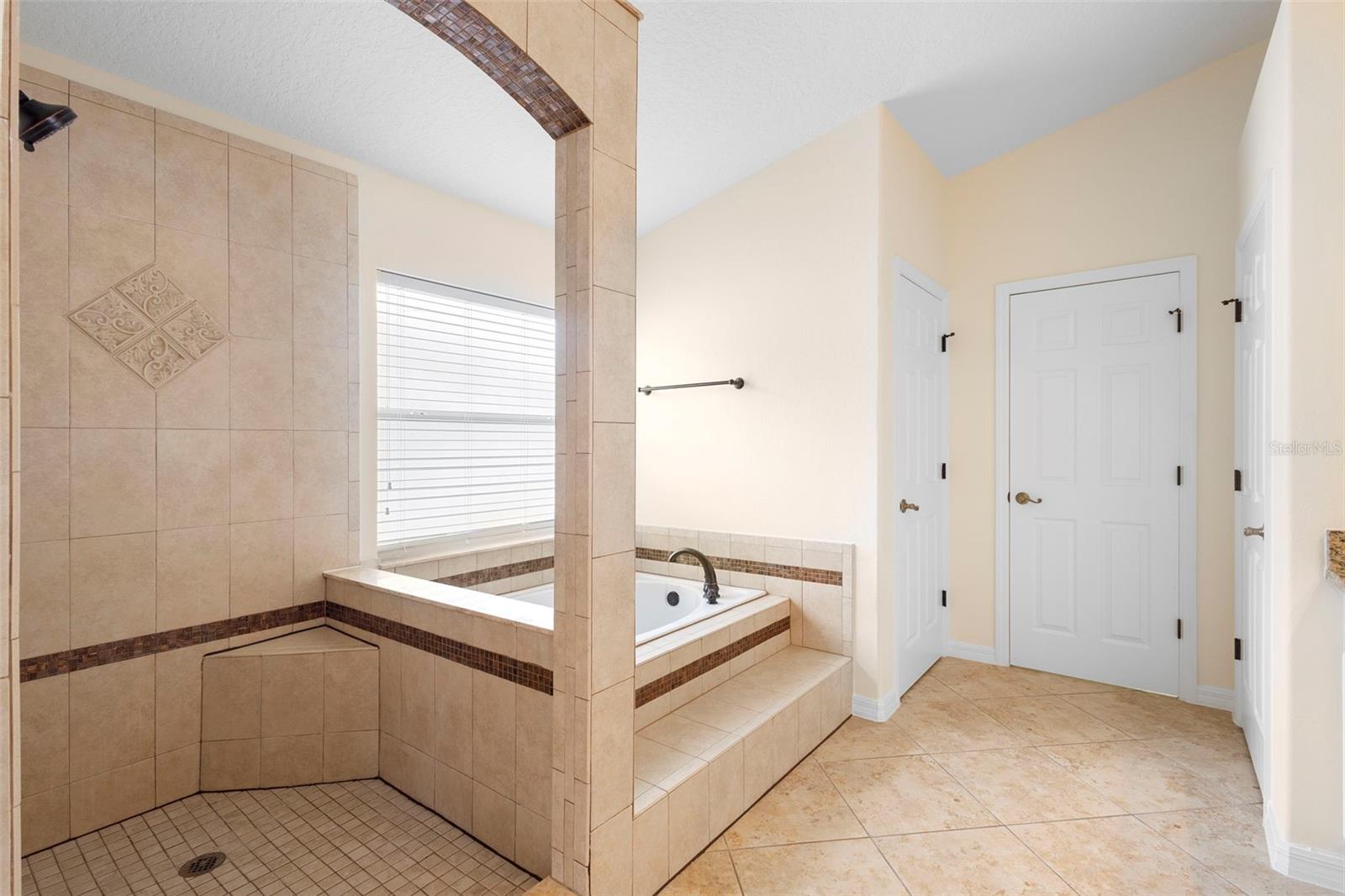 2263 CATBRIAR WAY, OVIEDO, FL, 32765