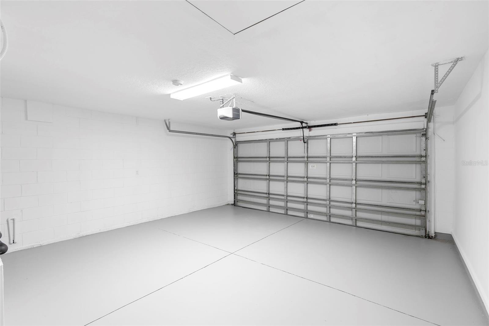 2263 CATBRIAR WAY, OVIEDO, FL, 32765