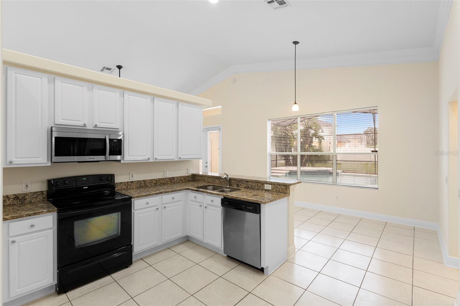 2263 CATBRIAR WAY, OVIEDO, FL, 32765