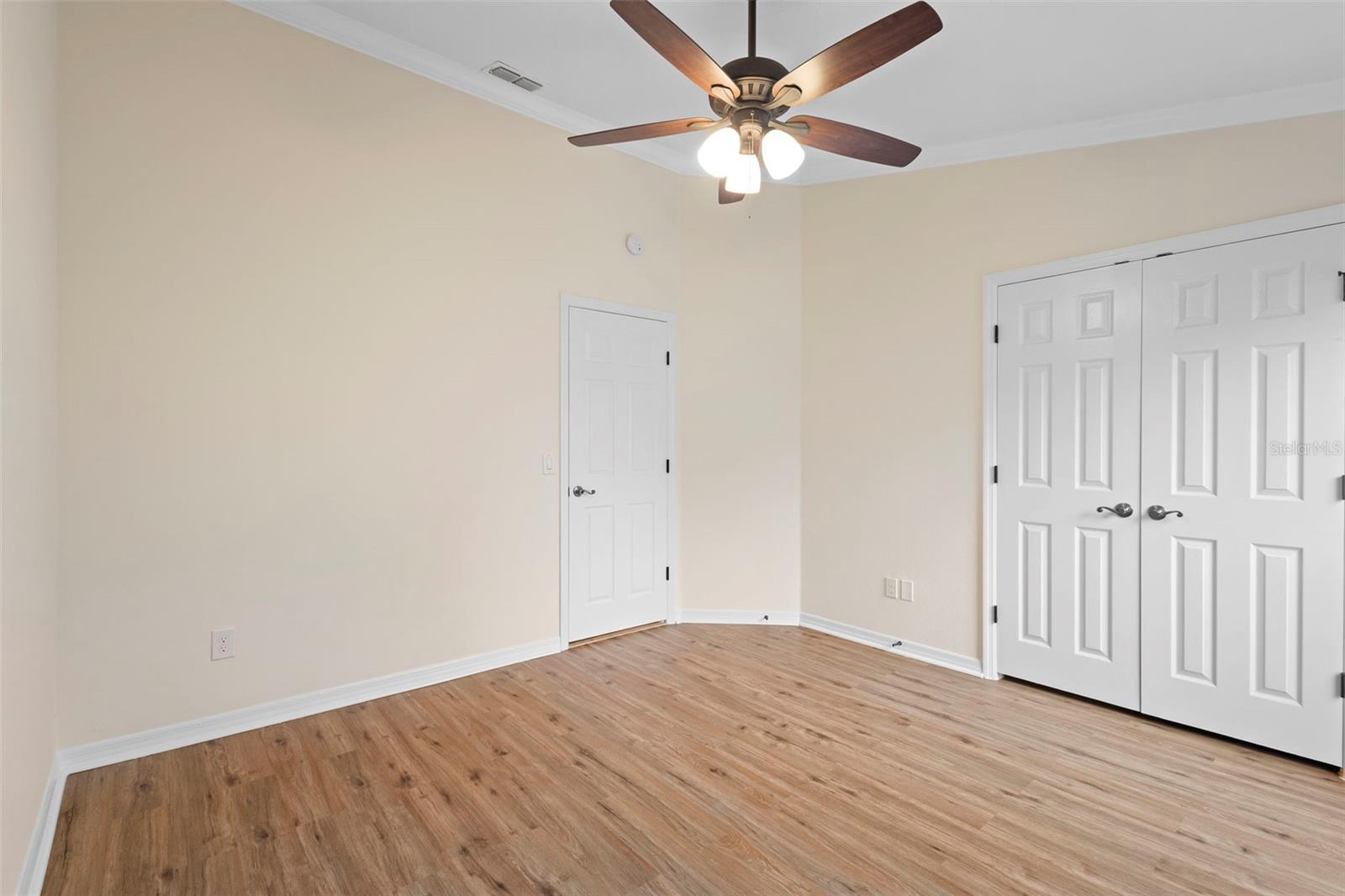 2263 CATBRIAR WAY, OVIEDO, FL, 32765