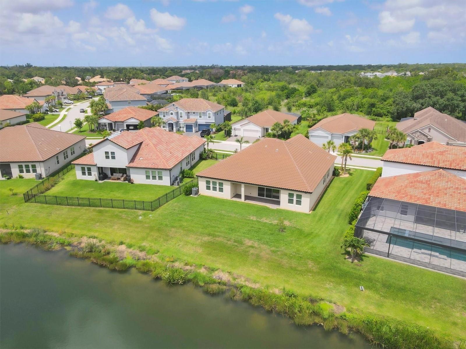 7228 GREAT EGRET BLVD, SARASOTA, FL, 34241