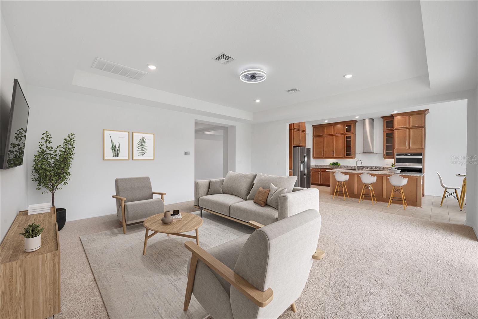 7228 GREAT EGRET BLVD, SARASOTA, FL, 34241