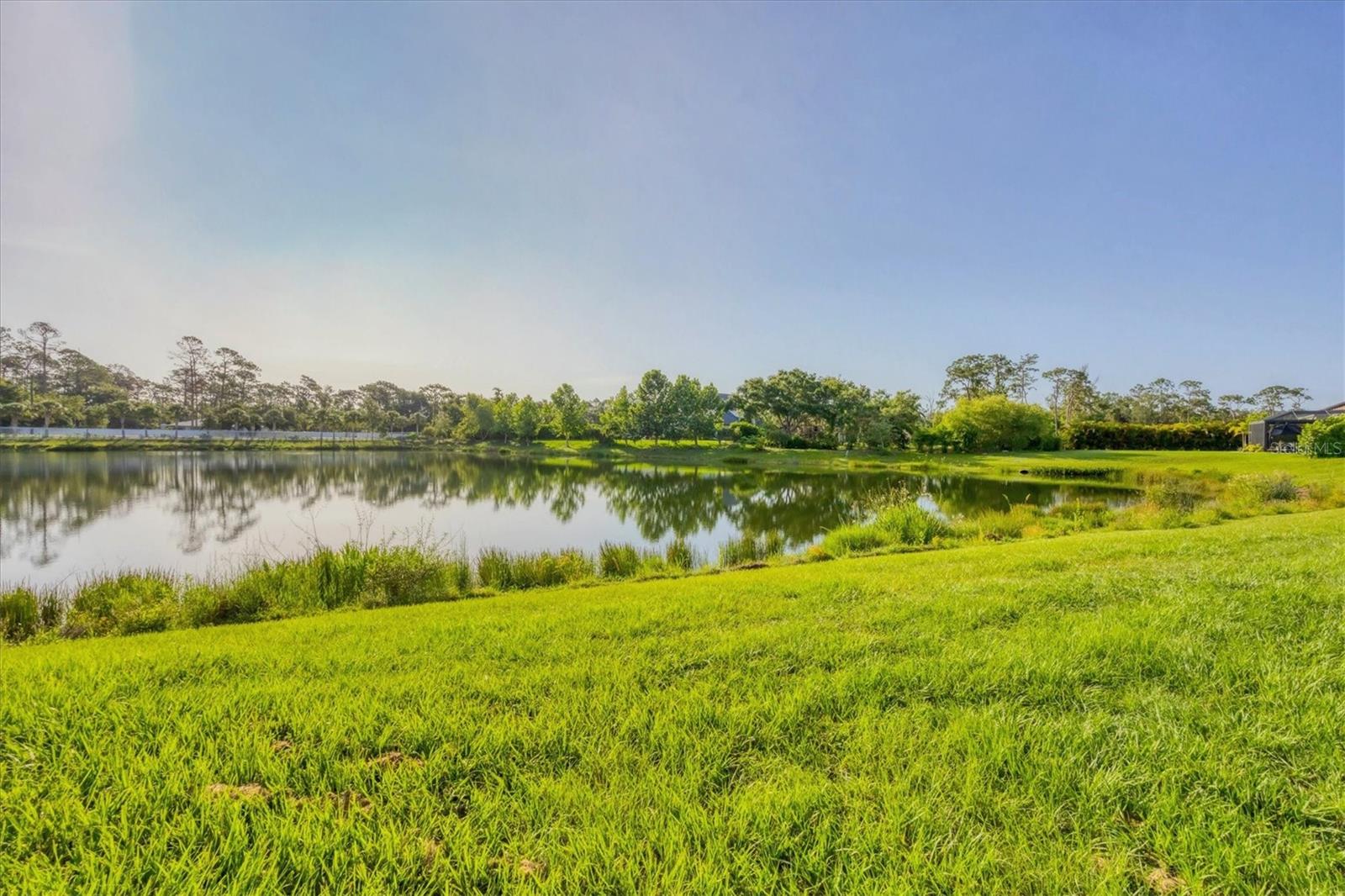 7228 GREAT EGRET BLVD, SARASOTA, FL, 34241