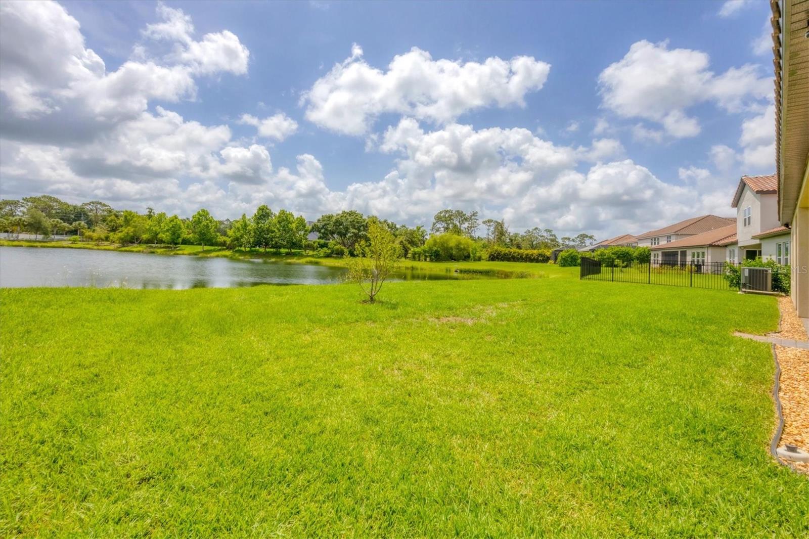 7228 GREAT EGRET BLVD, SARASOTA, FL, 34241