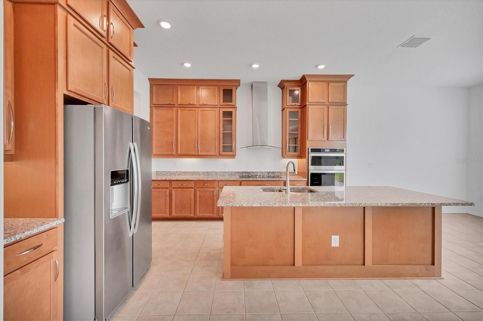 7228 GREAT EGRET BLVD, SARASOTA, FL, 34241