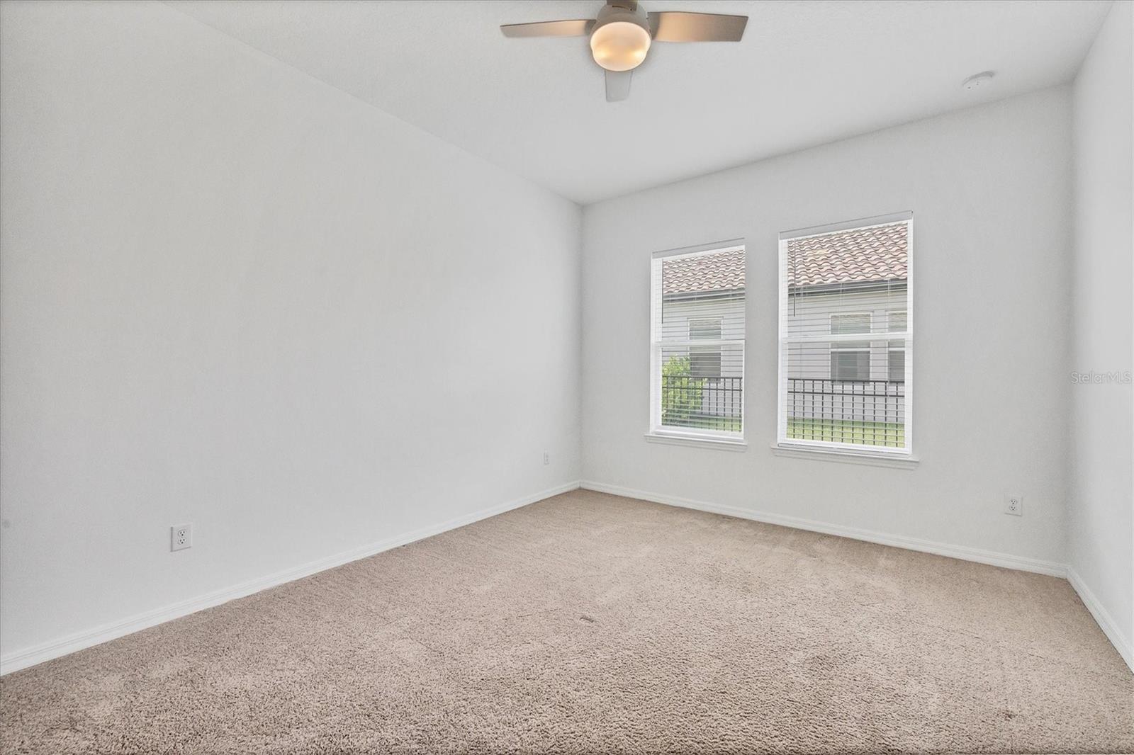 7228 GREAT EGRET BLVD, SARASOTA, FL, 34241