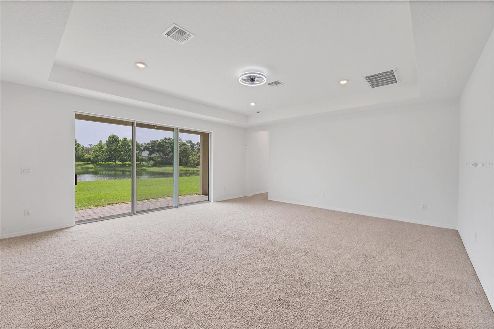 7228 GREAT EGRET BLVD, SARASOTA, FL, 34241