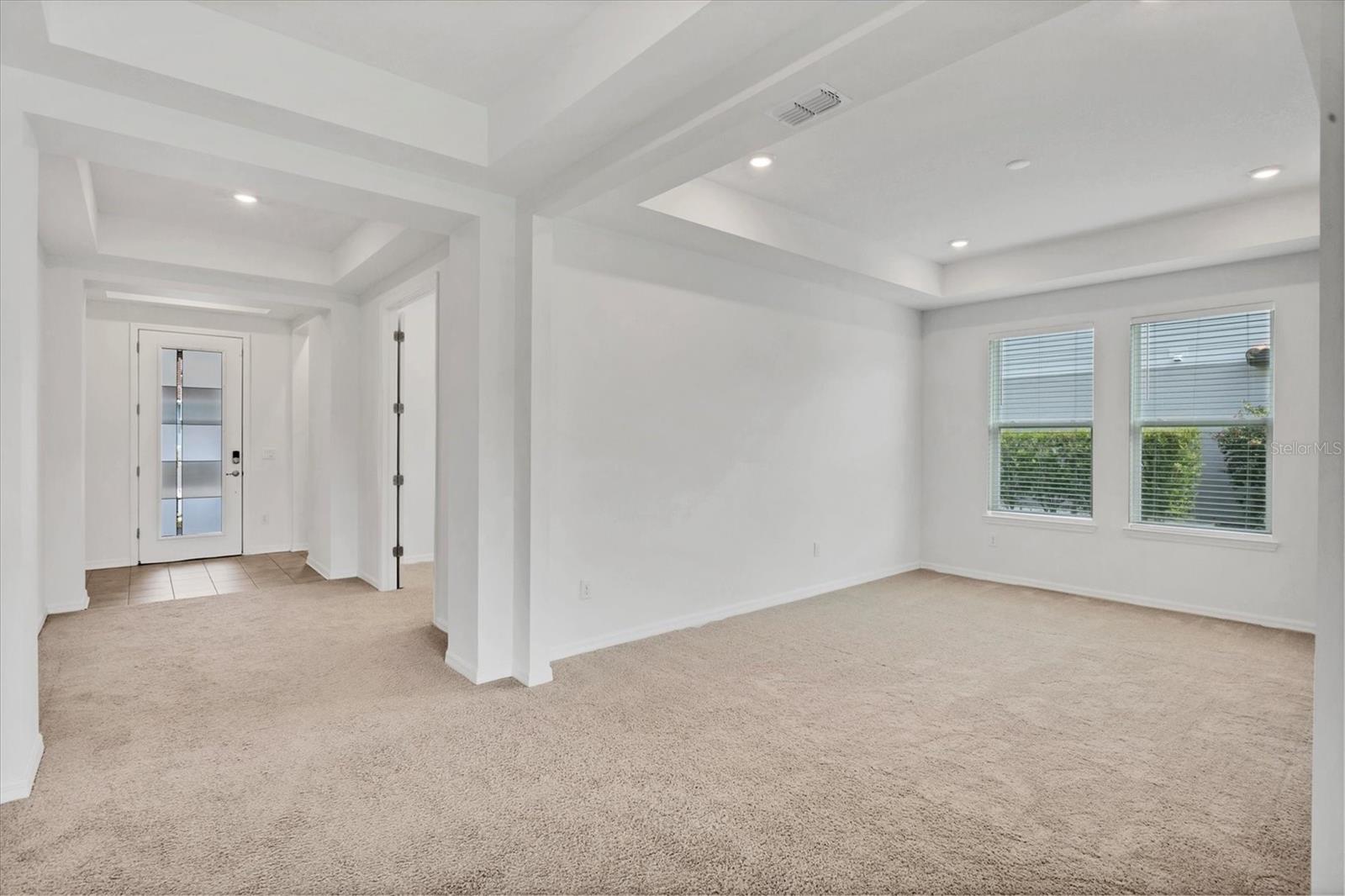 7228 GREAT EGRET BLVD, SARASOTA, FL, 34241