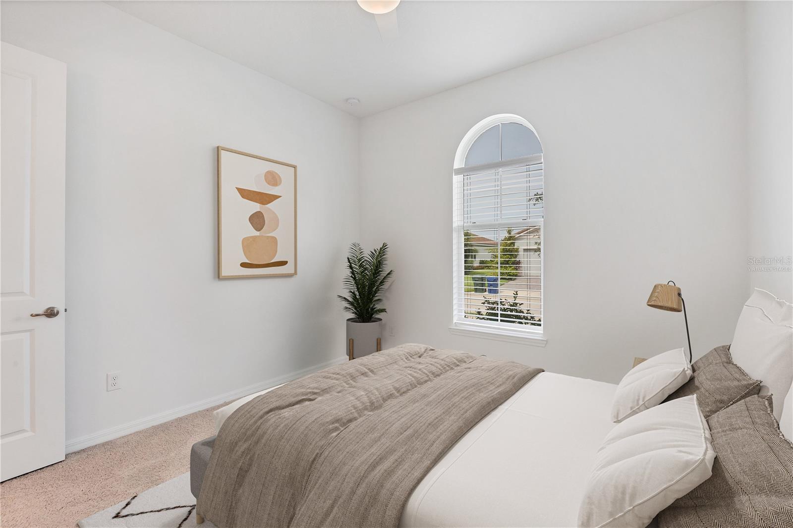 7228 GREAT EGRET BLVD, SARASOTA, FL, 34241