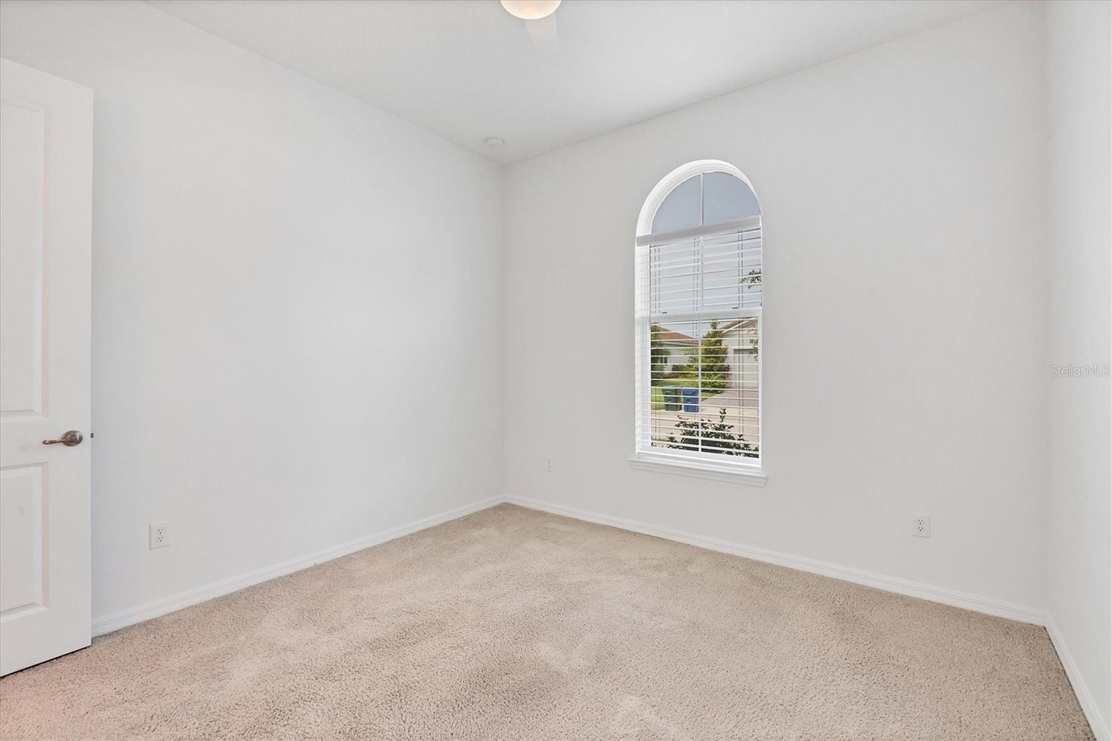 7228 GREAT EGRET BLVD, SARASOTA, FL, 34241