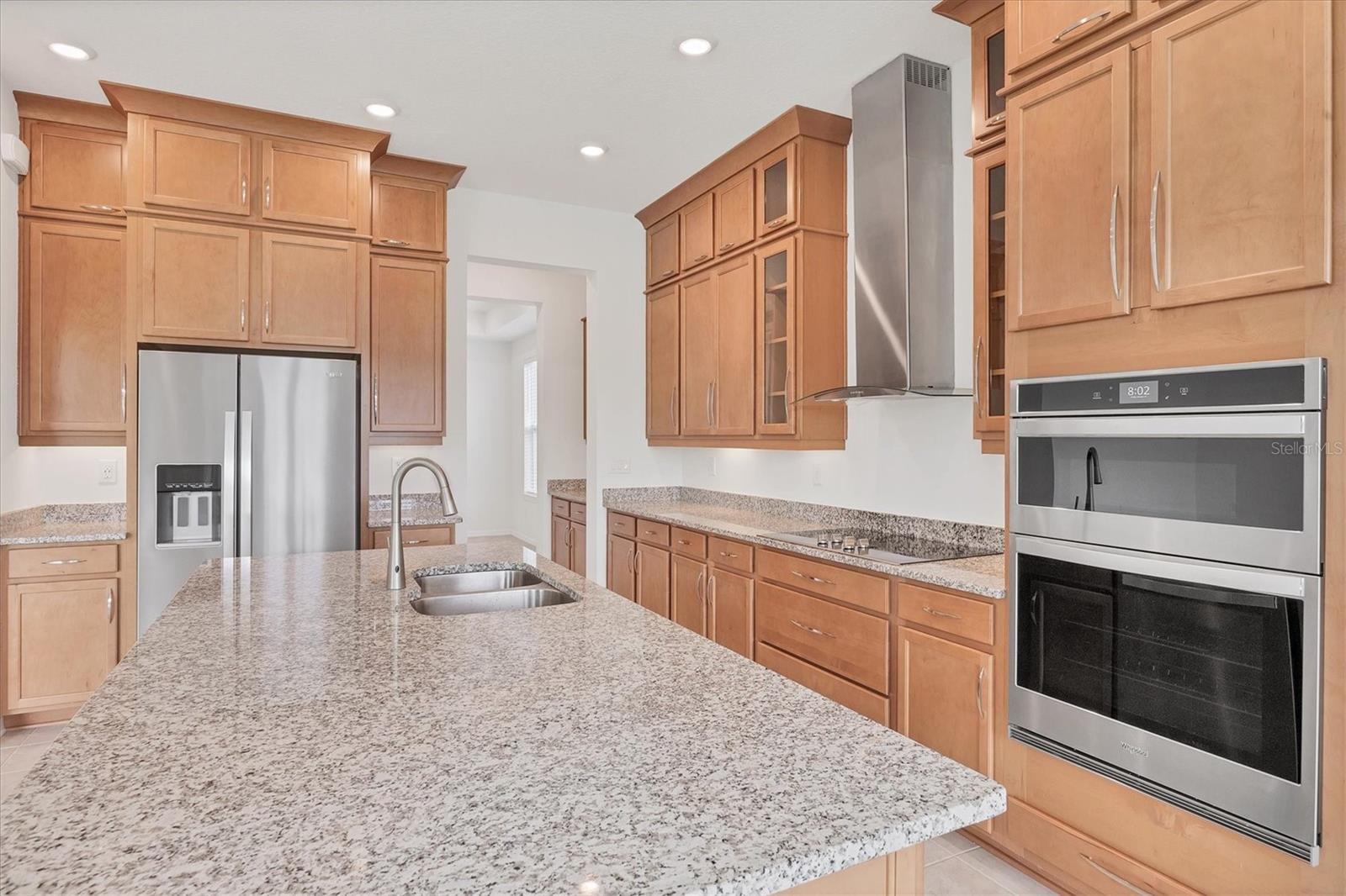 7228 GREAT EGRET BLVD, SARASOTA, FL, 34241