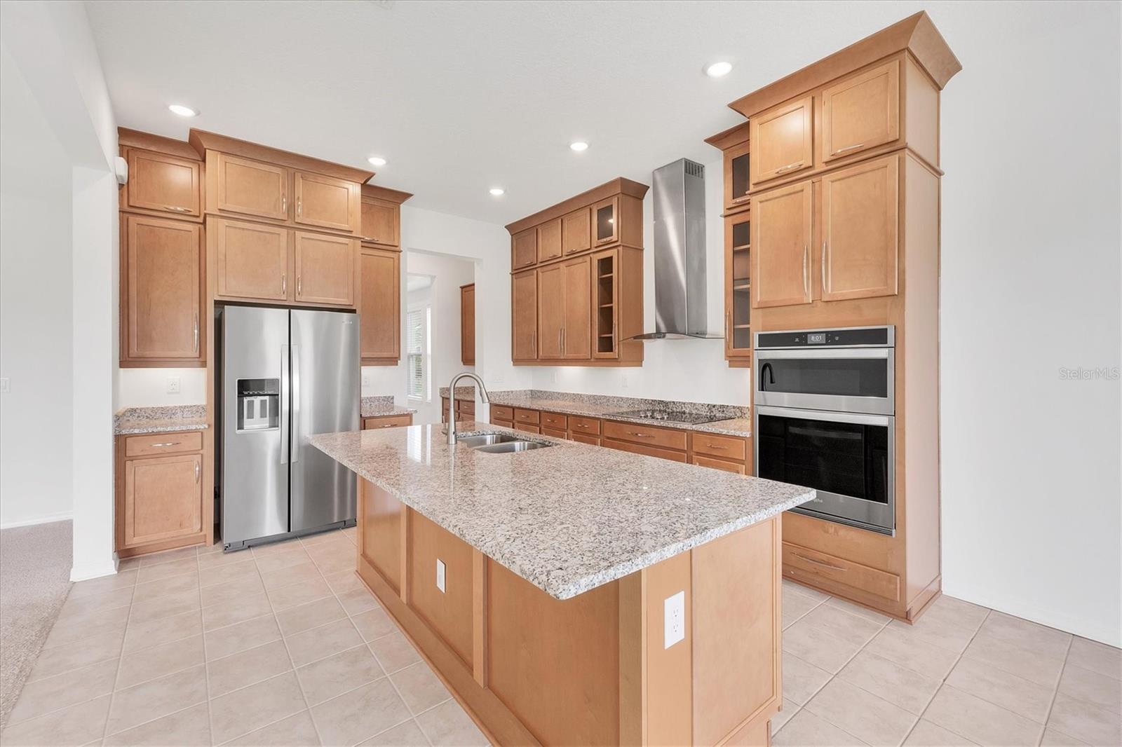 7228 GREAT EGRET BLVD, SARASOTA, FL, 34241