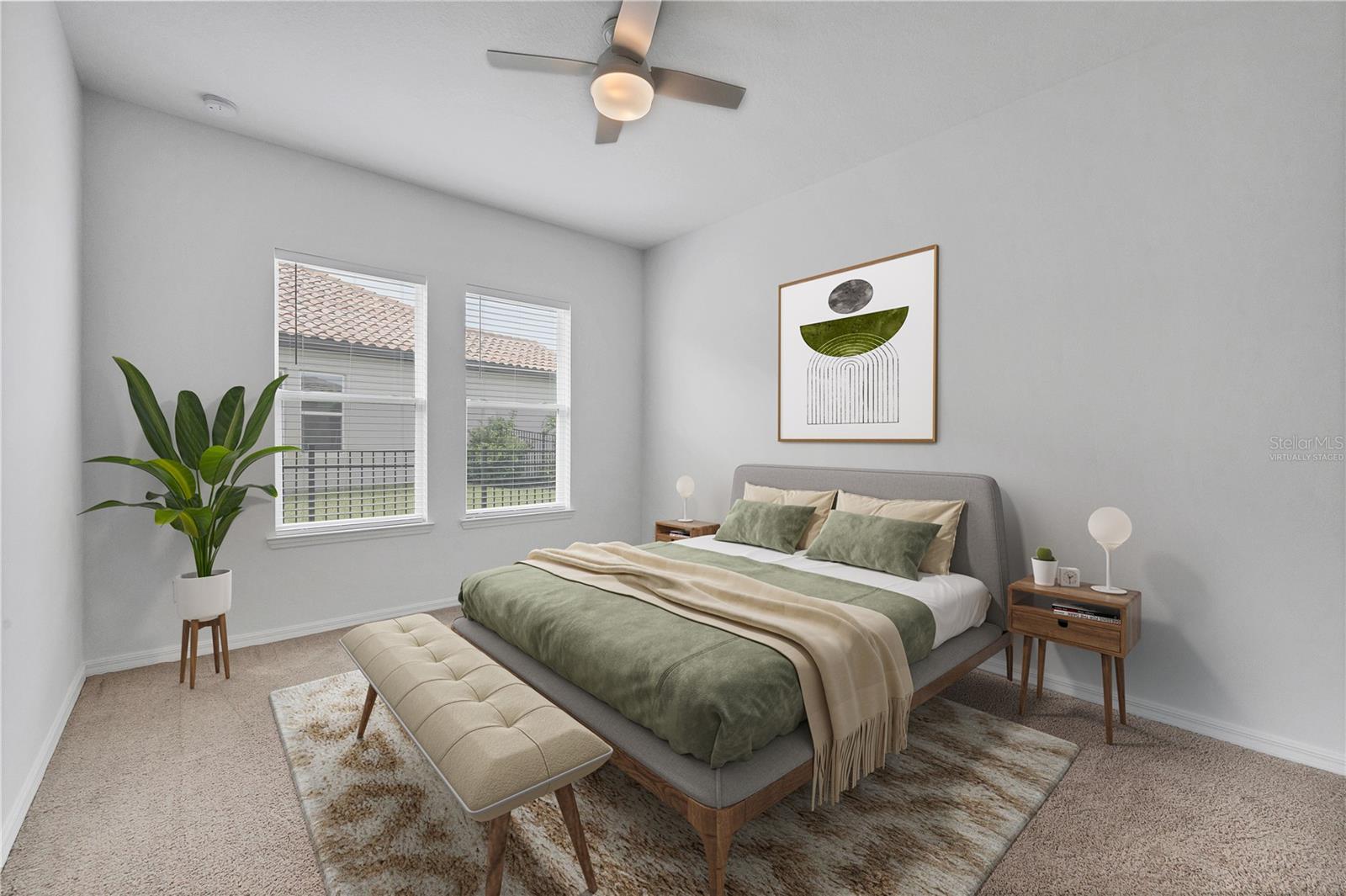 7228 GREAT EGRET BLVD, SARASOTA, FL, 34241