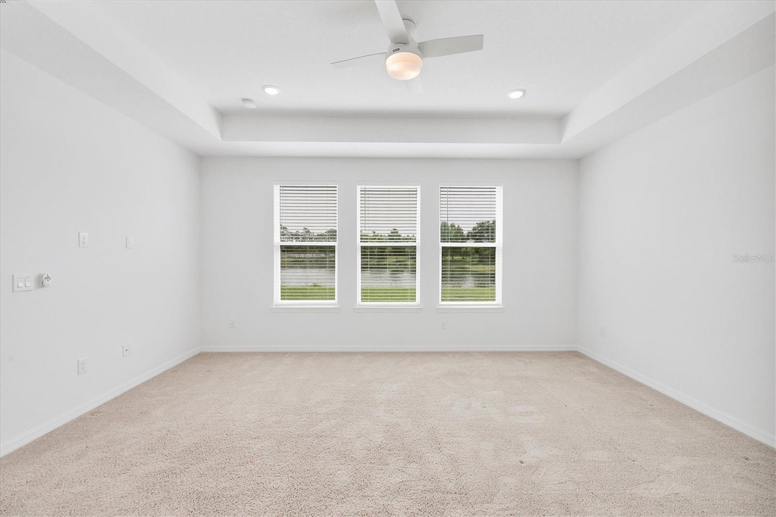 7228 GREAT EGRET BLVD, SARASOTA, FL, 34241