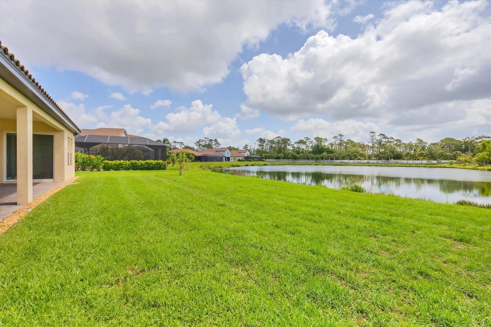 7228 GREAT EGRET BLVD, SARASOTA, FL, 34241