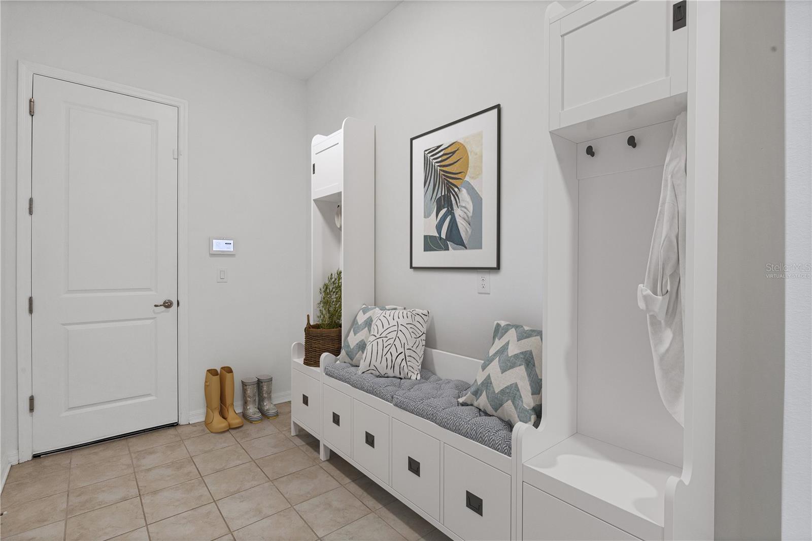 7228 GREAT EGRET BLVD, SARASOTA, FL, 34241