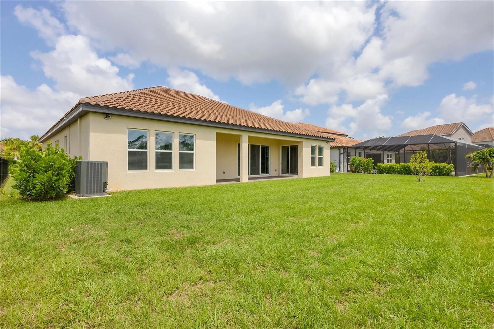 7228 GREAT EGRET BLVD, SARASOTA, FL, 34241