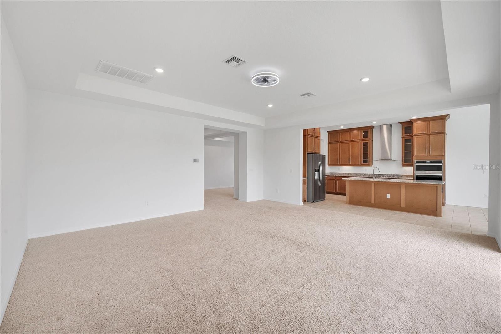 7228 GREAT EGRET BLVD, SARASOTA, FL, 34241