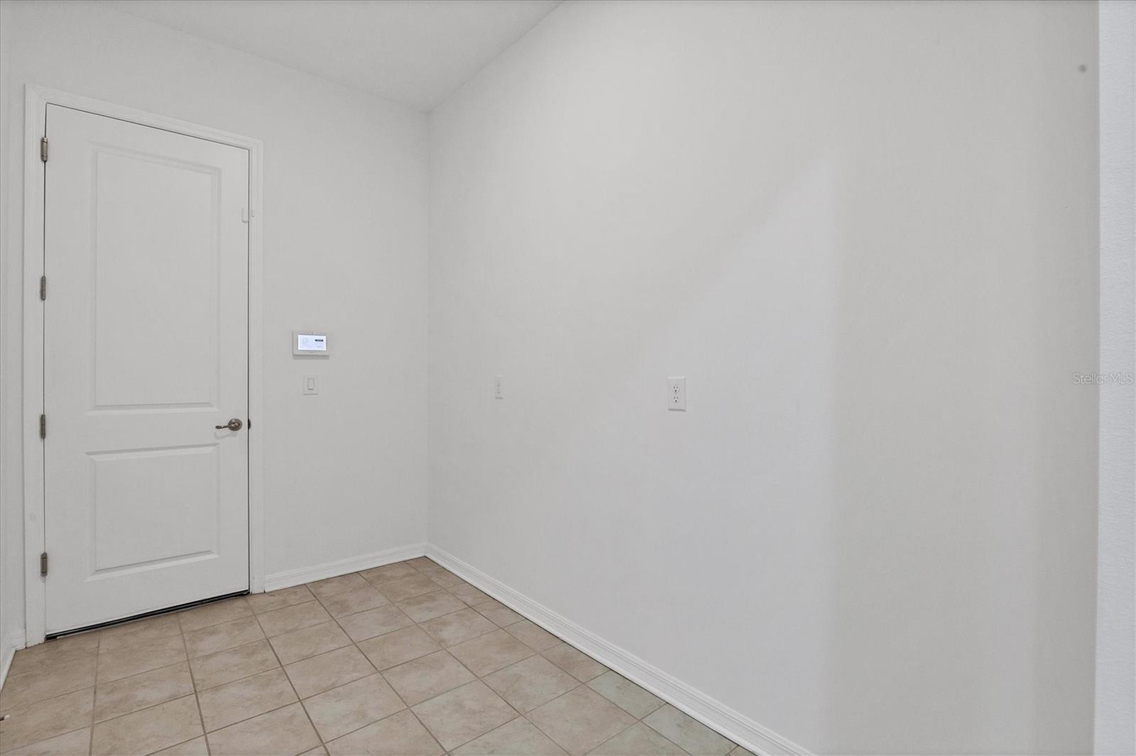 7228 GREAT EGRET BLVD, SARASOTA, FL, 34241