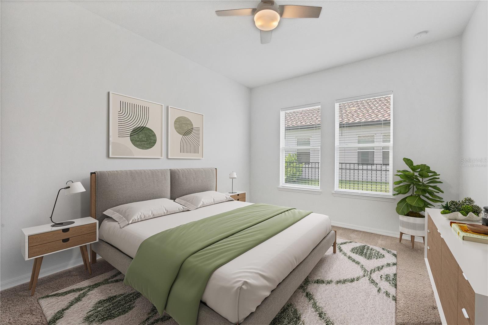 7228 GREAT EGRET BLVD, SARASOTA, FL, 34241