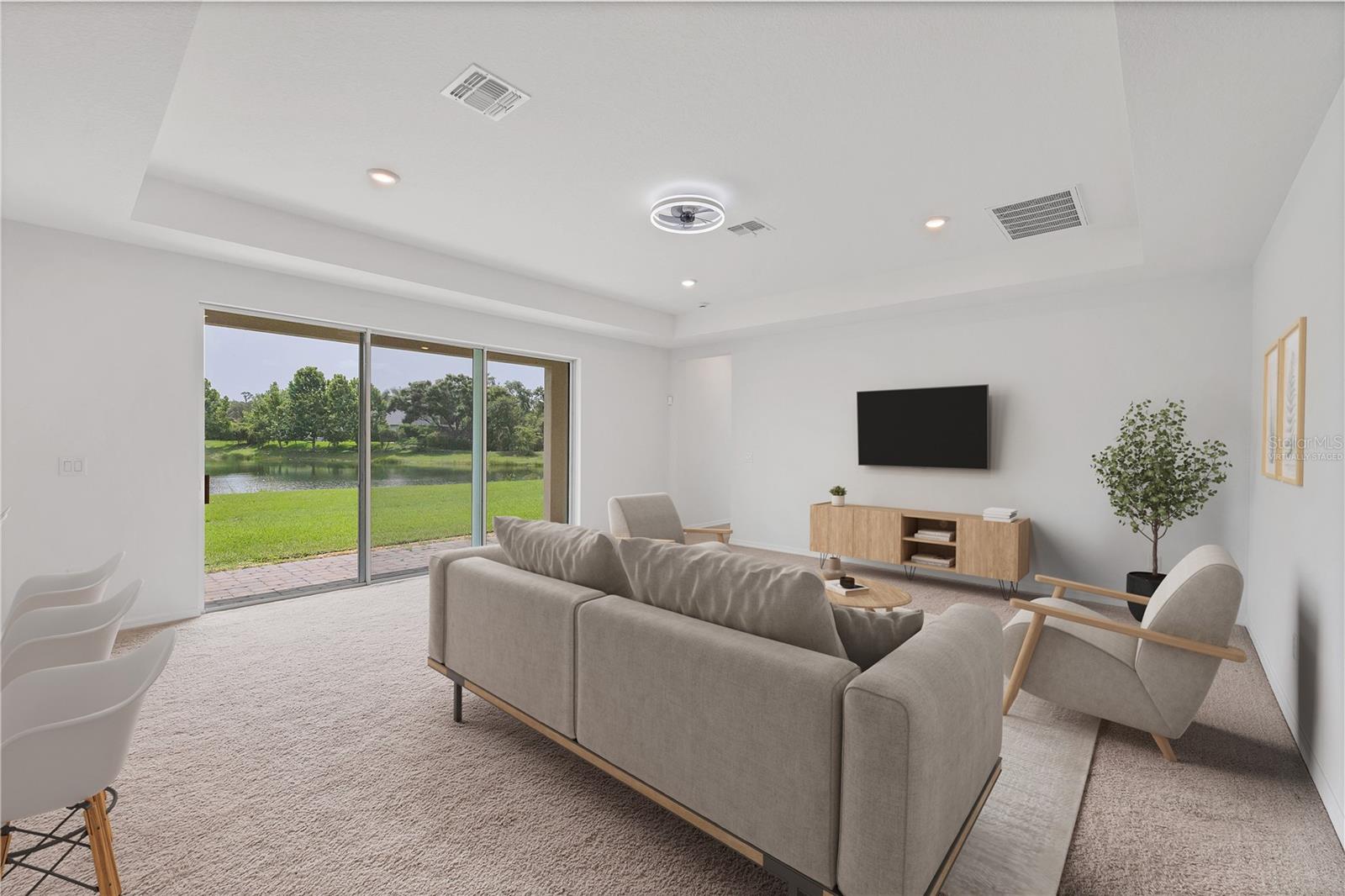 7228 GREAT EGRET BLVD, SARASOTA, FL, 34241