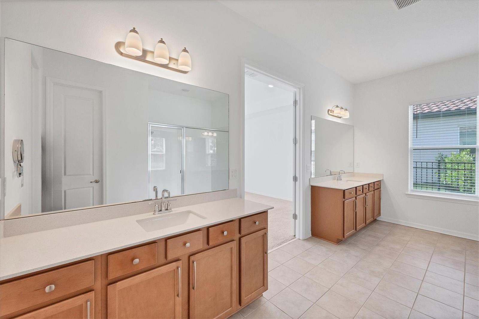 7228 GREAT EGRET BLVD, SARASOTA, FL, 34241