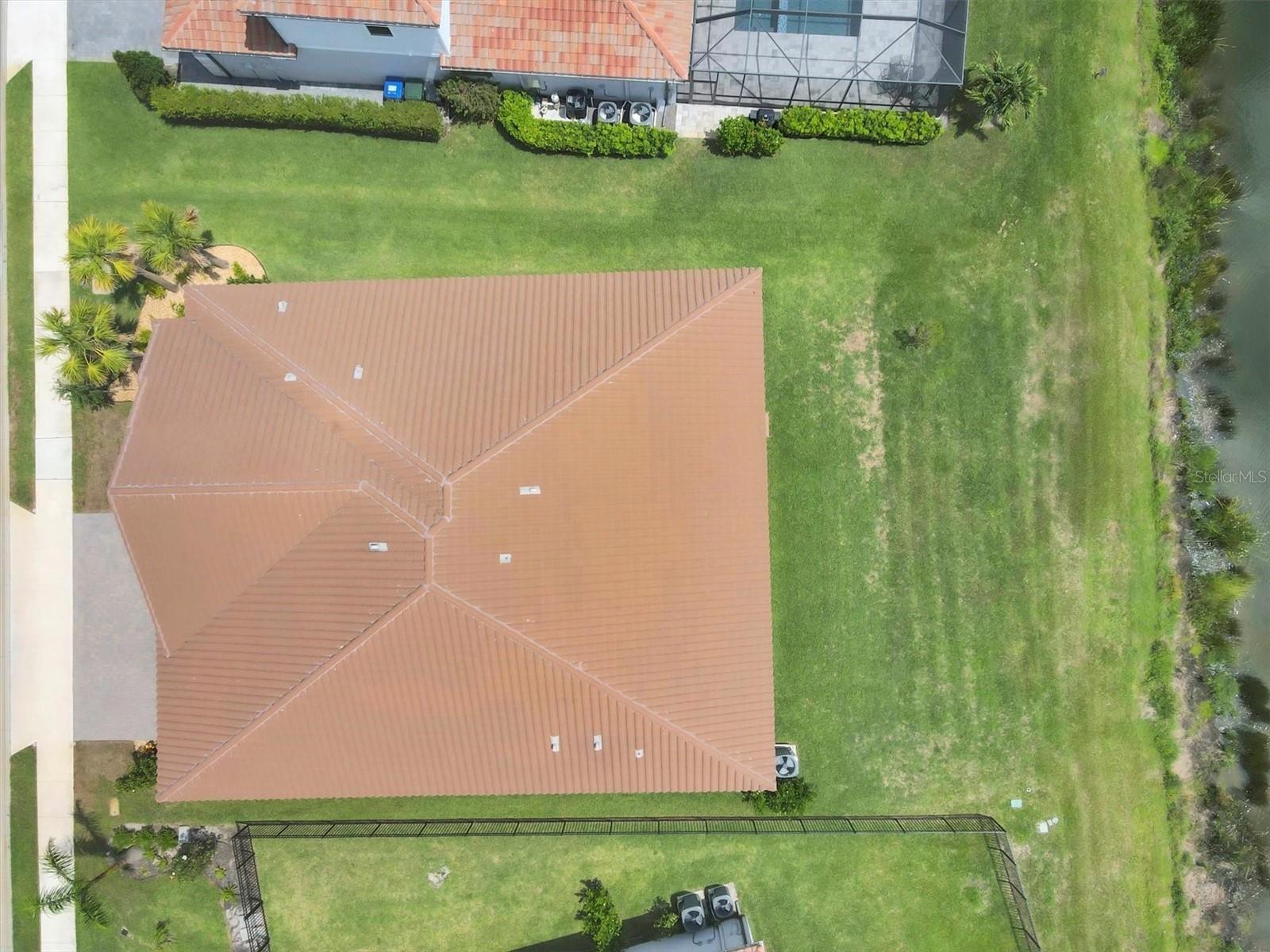 7228 GREAT EGRET BLVD, SARASOTA, FL, 34241