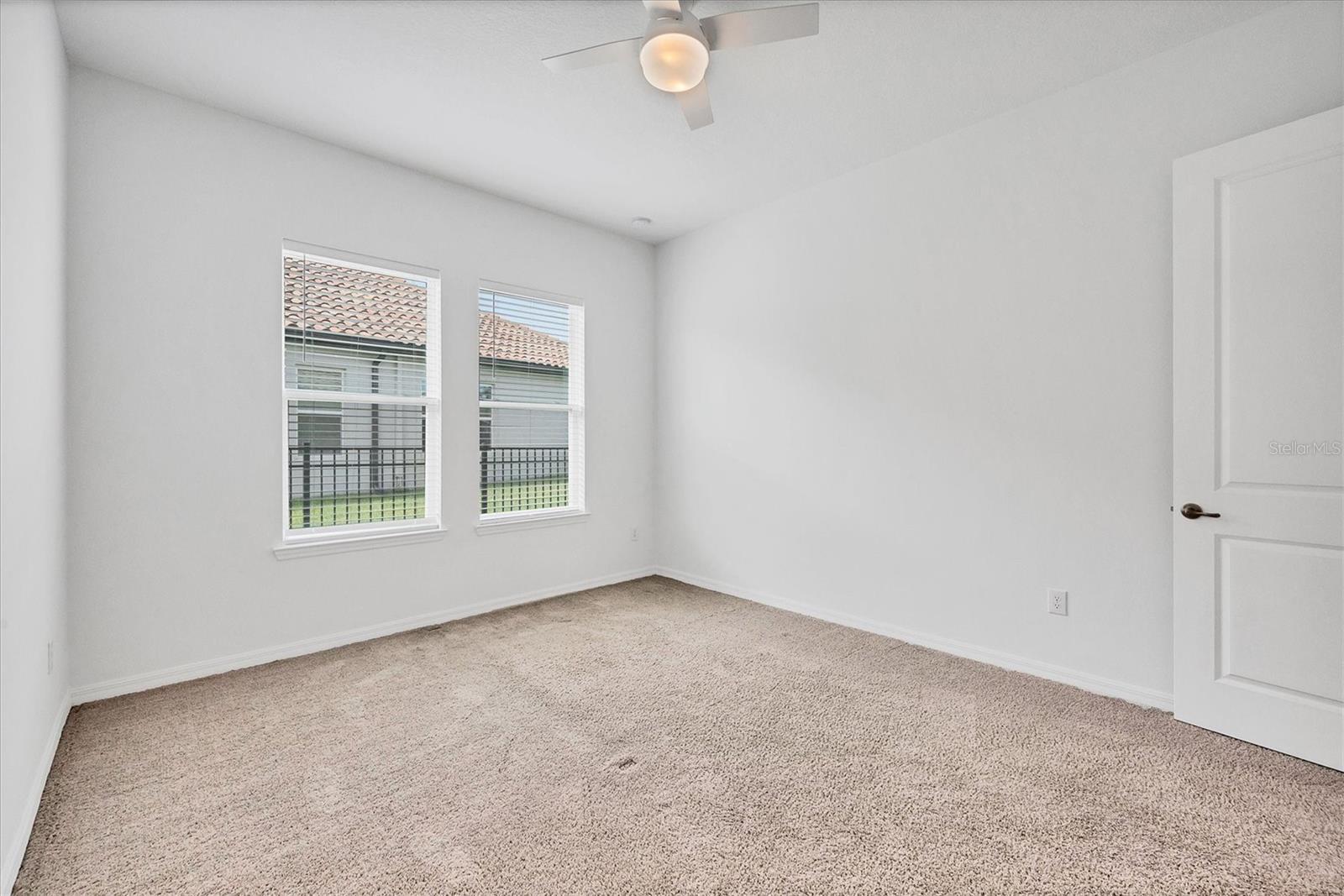 7228 GREAT EGRET BLVD, SARASOTA, FL, 34241