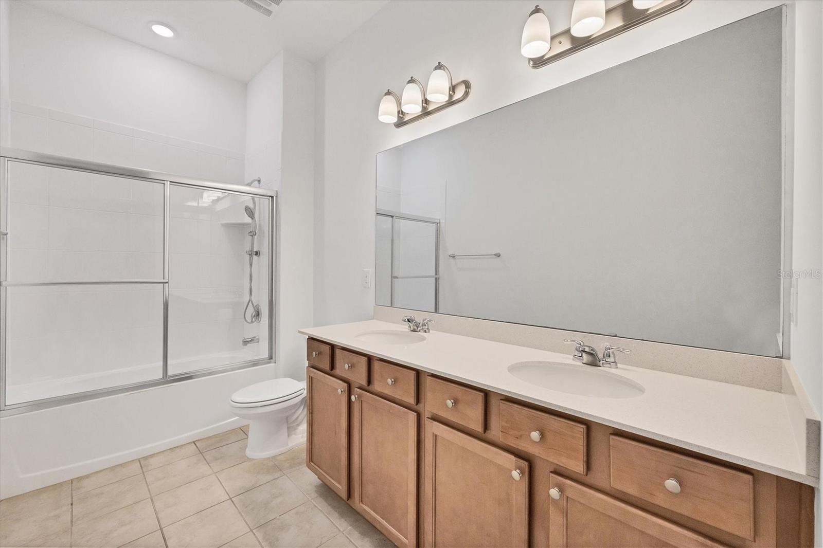 7228 GREAT EGRET BLVD, SARASOTA, FL, 34241