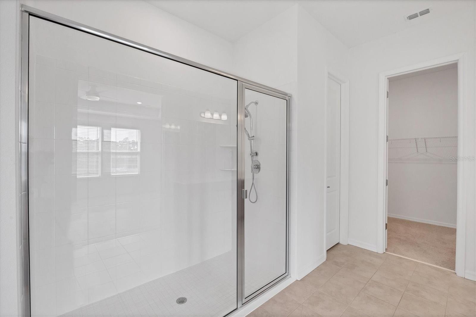 7228 GREAT EGRET BLVD, SARASOTA, FL, 34241