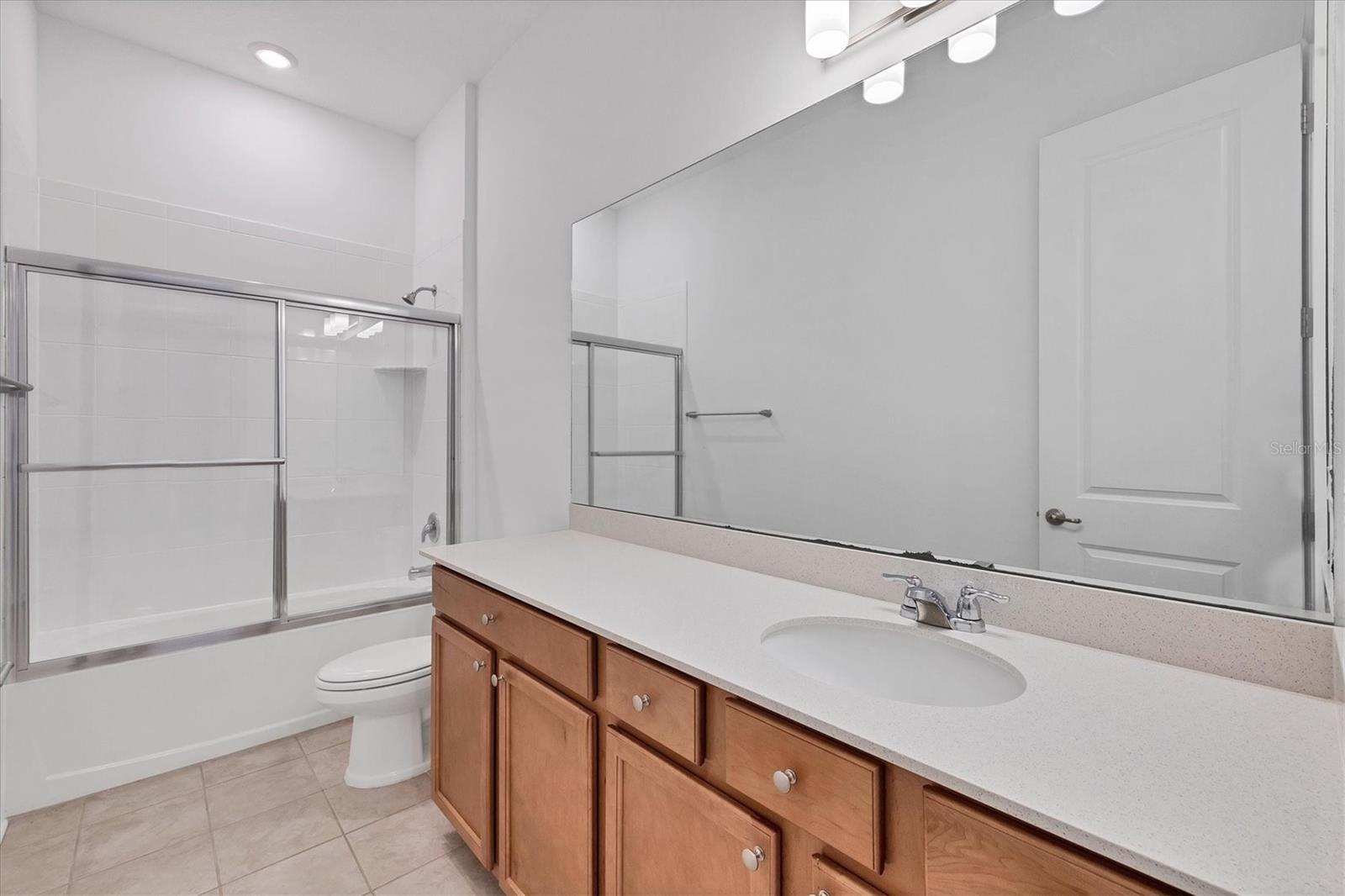 7228 GREAT EGRET BLVD, SARASOTA, FL, 34241