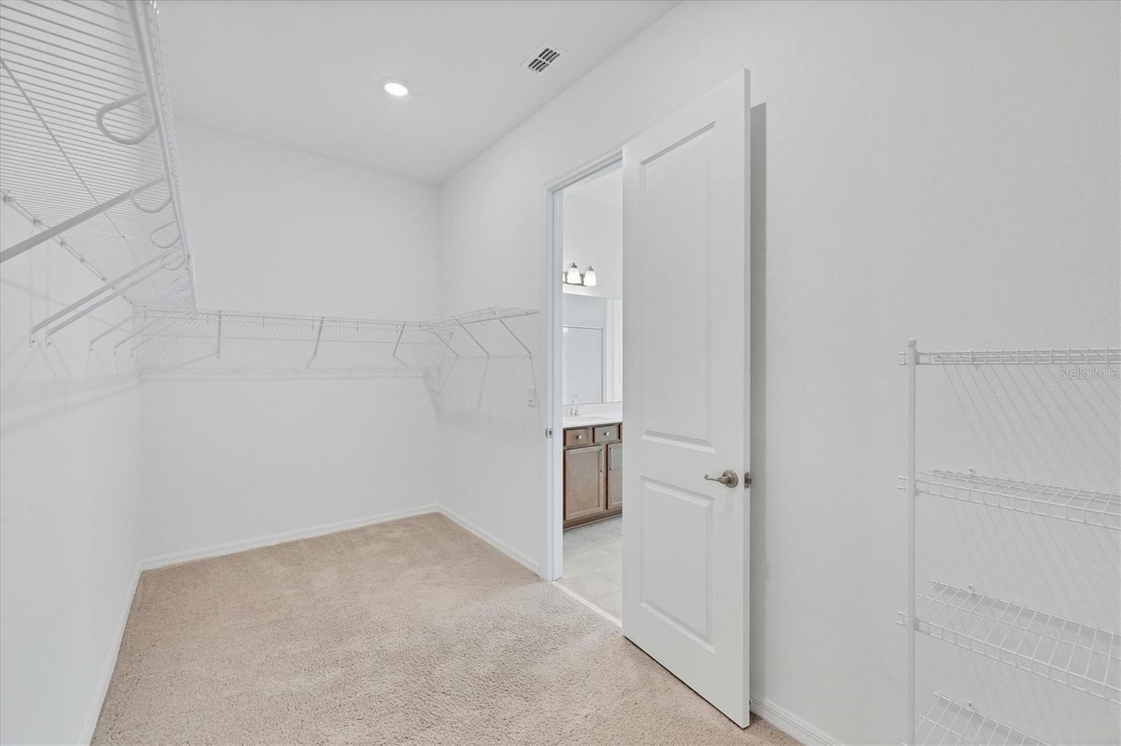 7228 GREAT EGRET BLVD, SARASOTA, FL, 34241