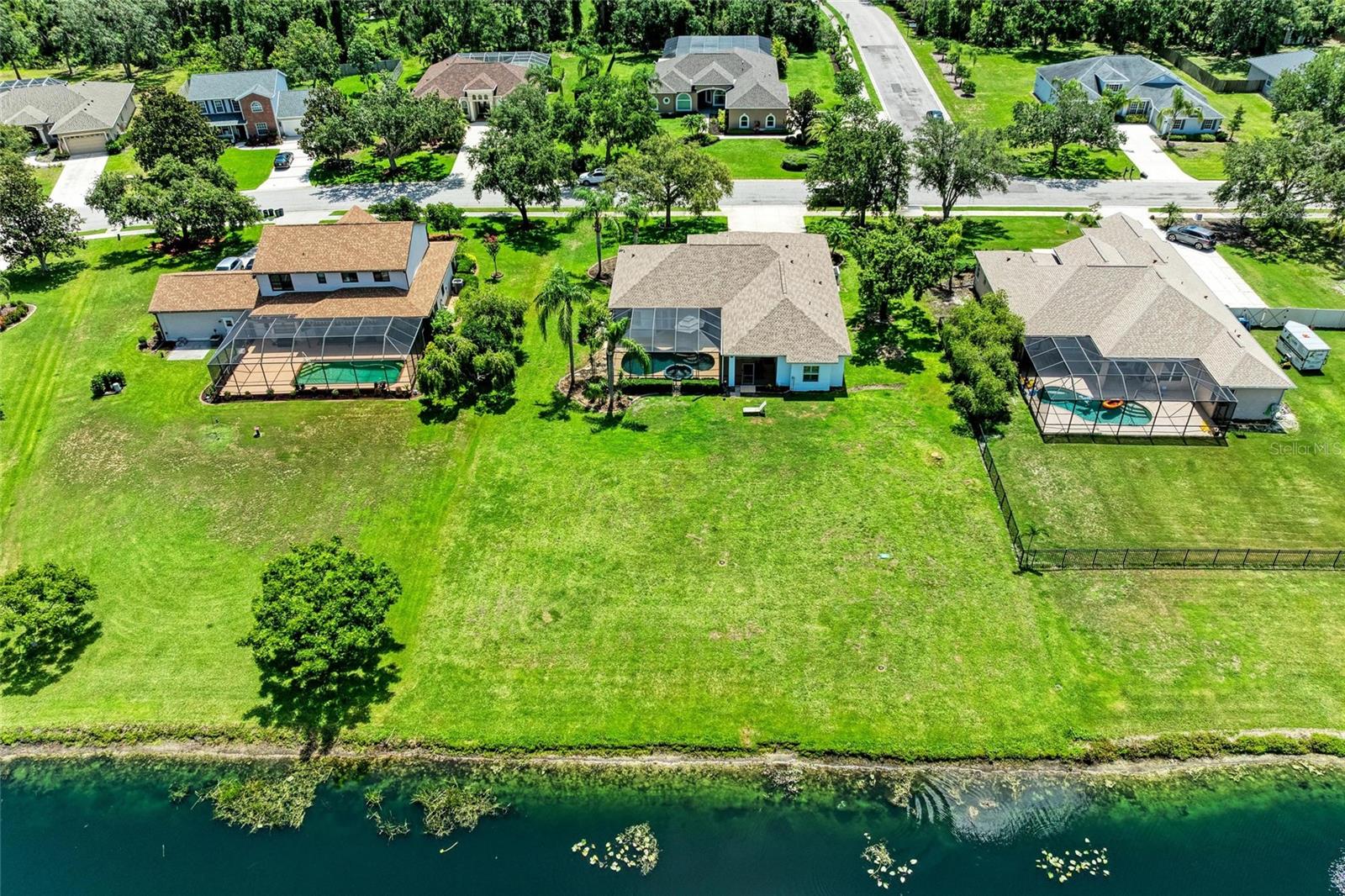 208 147TH ST NE, BRADENTON, FL, 34212