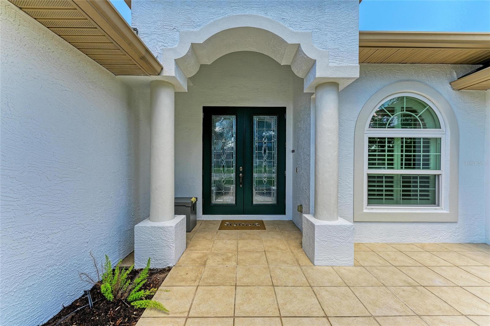 208 147TH ST NE, BRADENTON, FL, 34212