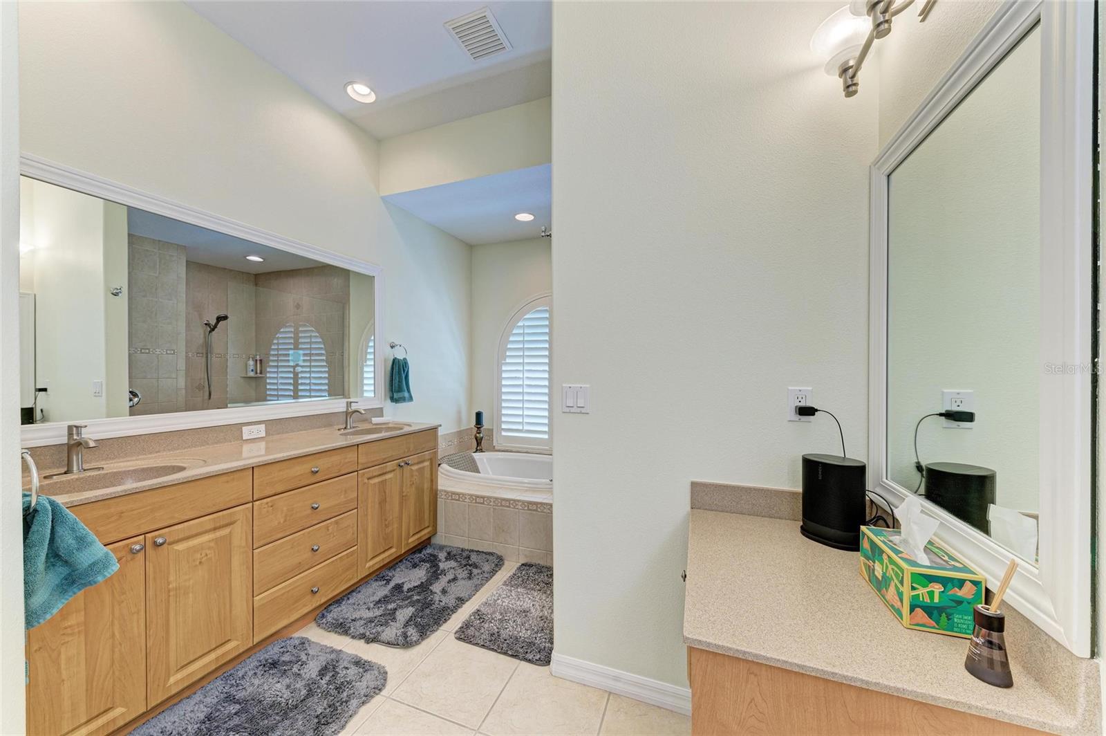 208 147TH ST NE, BRADENTON, FL, 34212