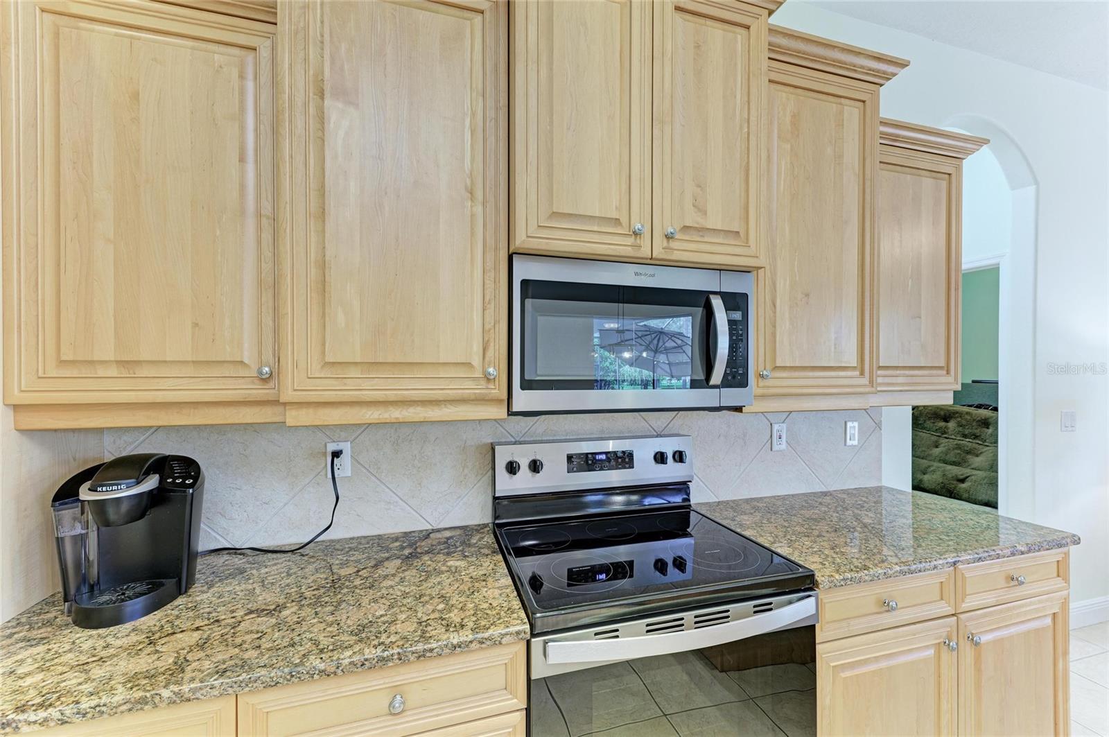 208 147TH ST NE, BRADENTON, FL, 34212