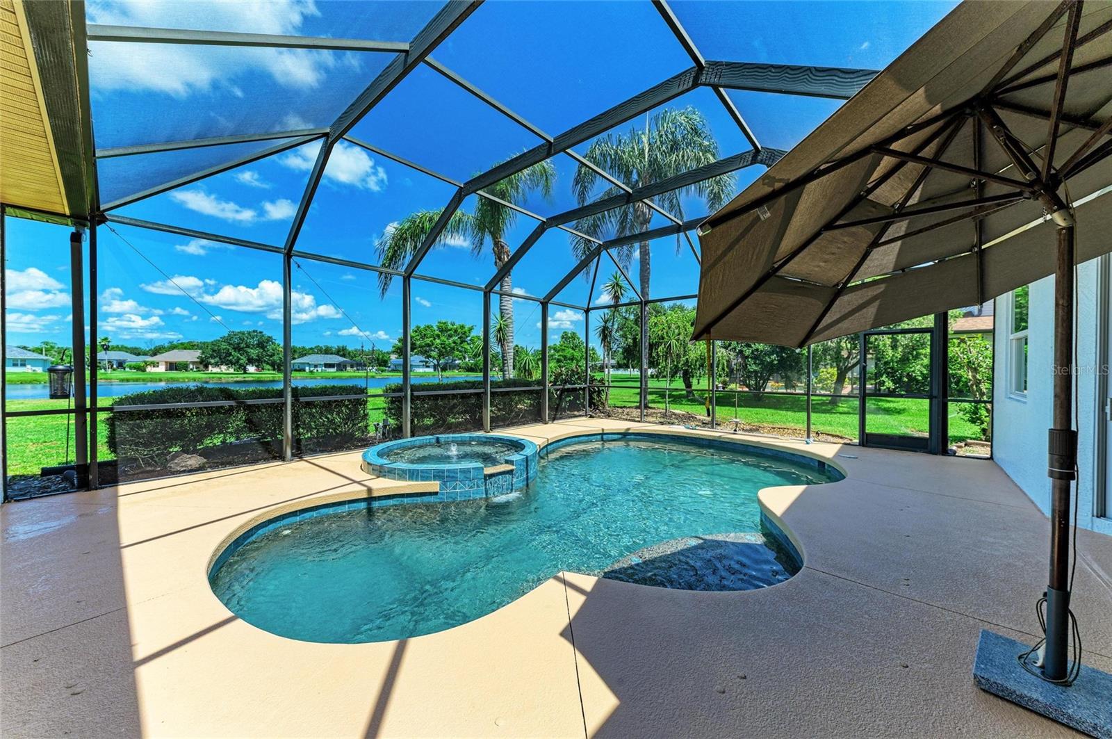 208 147TH ST NE, BRADENTON, FL, 34212