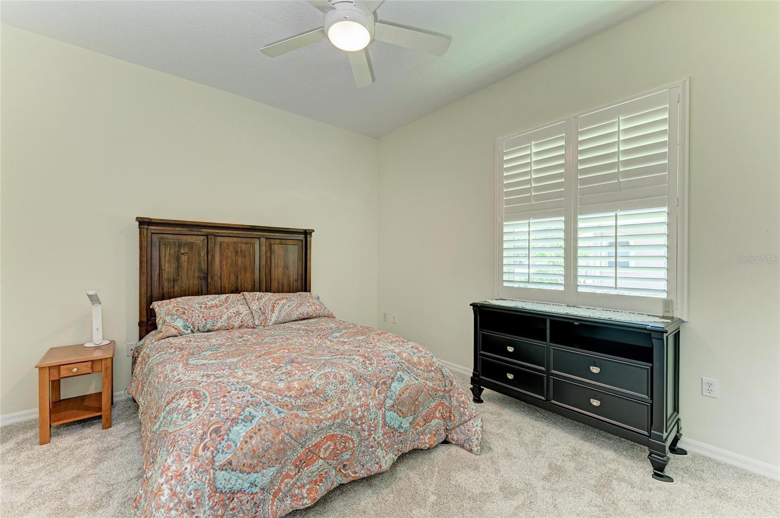 208 147TH ST NE, BRADENTON, FL, 34212