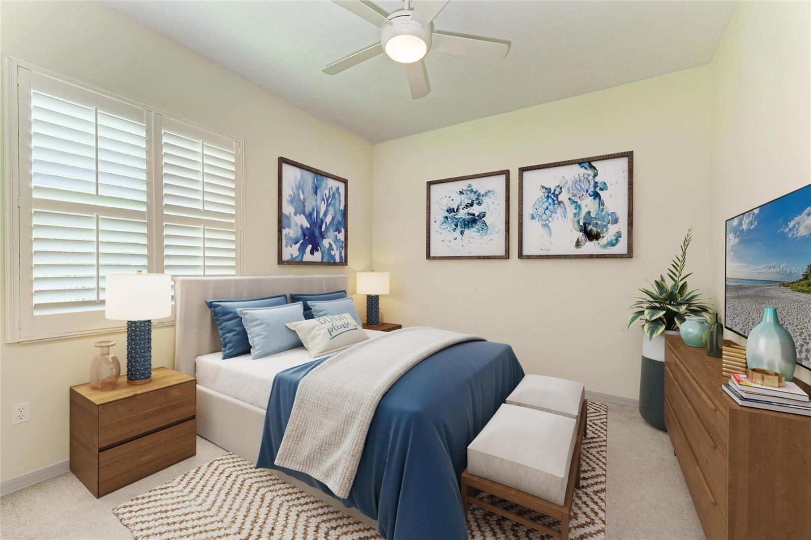 208 147TH ST NE, BRADENTON, FL, 34212