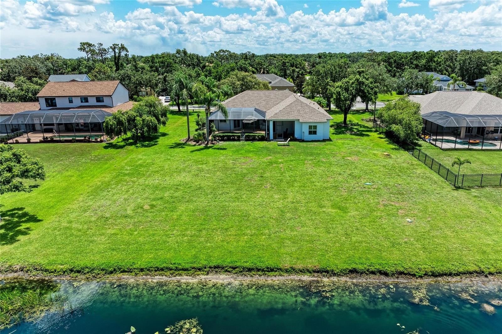 208 147TH ST NE, BRADENTON, FL, 34212