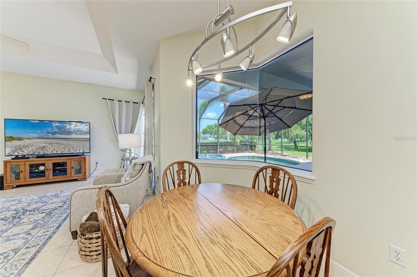 208 147TH ST NE, BRADENTON, FL, 34212