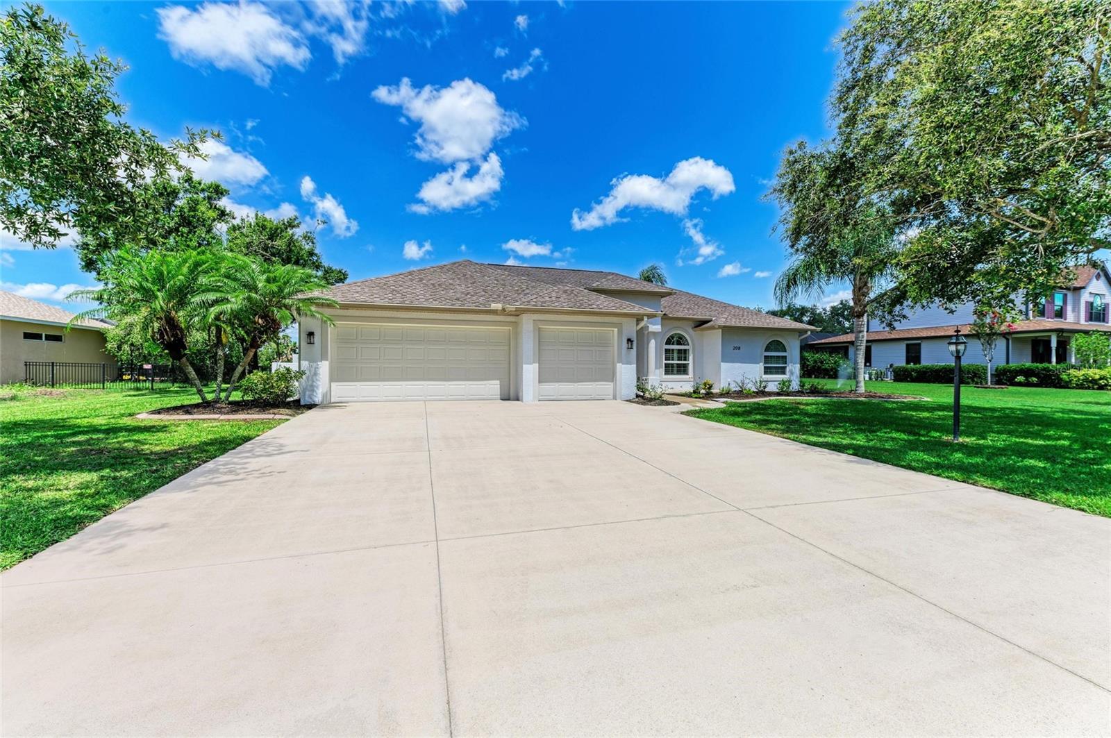 208 147TH ST NE, BRADENTON, FL, 34212