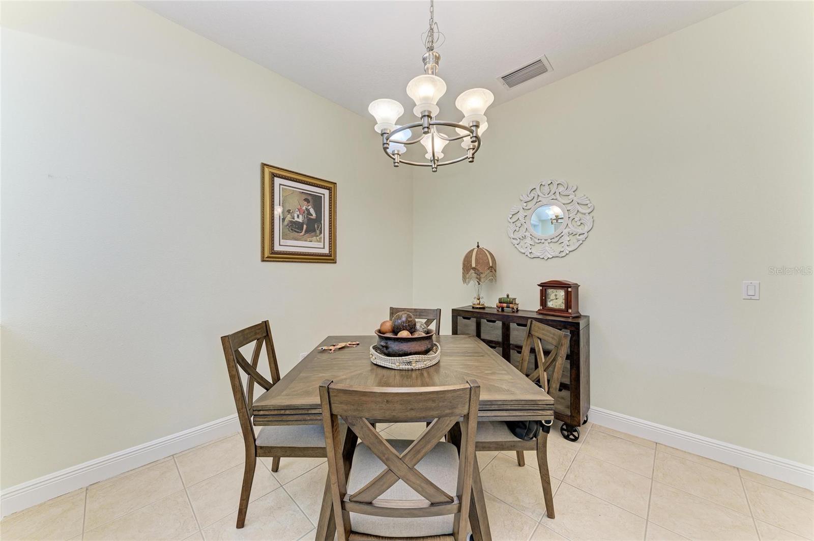 208 147TH ST NE, BRADENTON, FL, 34212