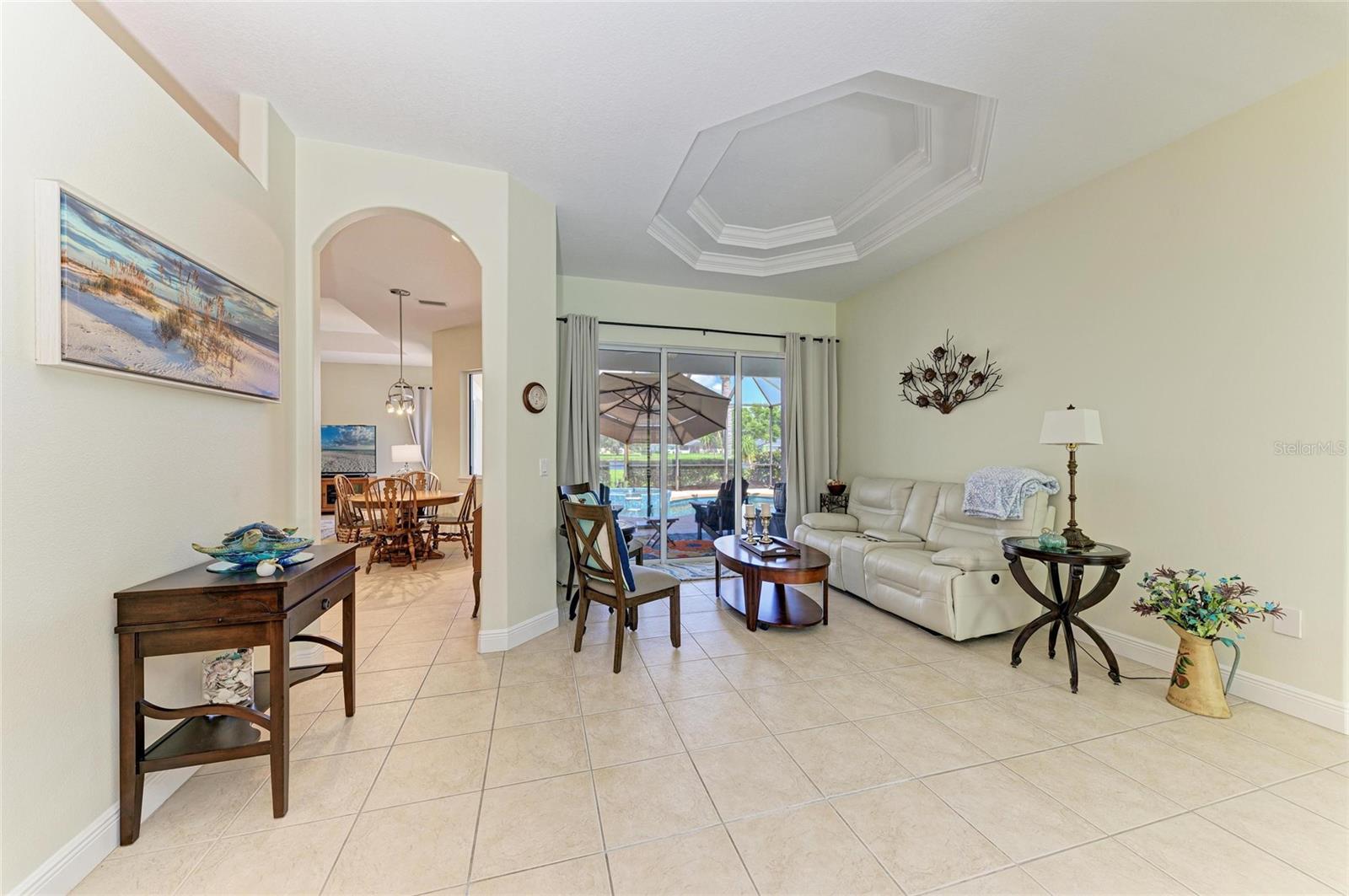 208 147TH ST NE, BRADENTON, FL, 34212