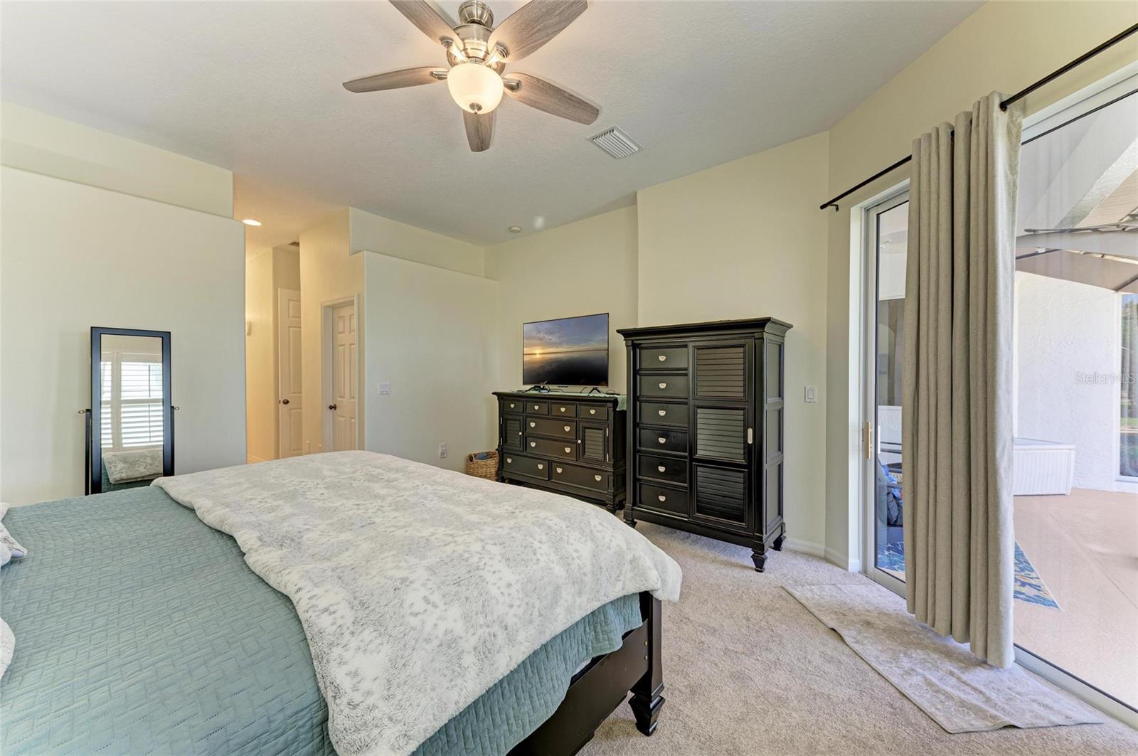 208 147TH ST NE, BRADENTON, FL, 34212