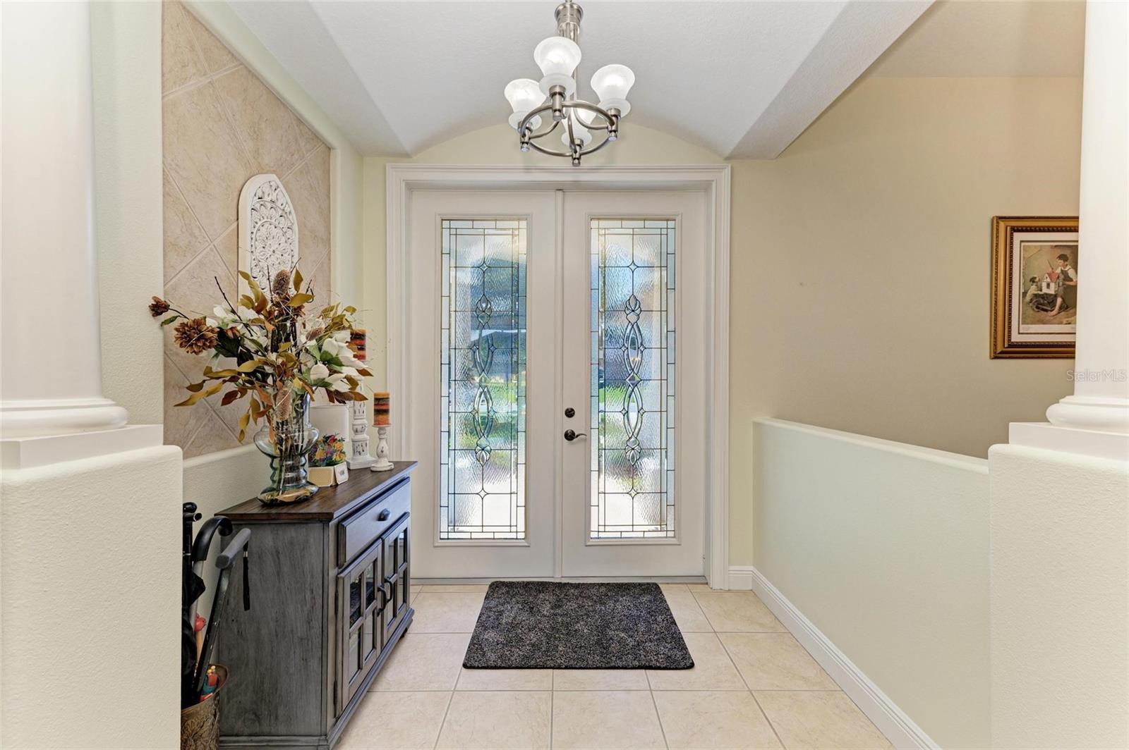 208 147TH ST NE, BRADENTON, FL, 34212