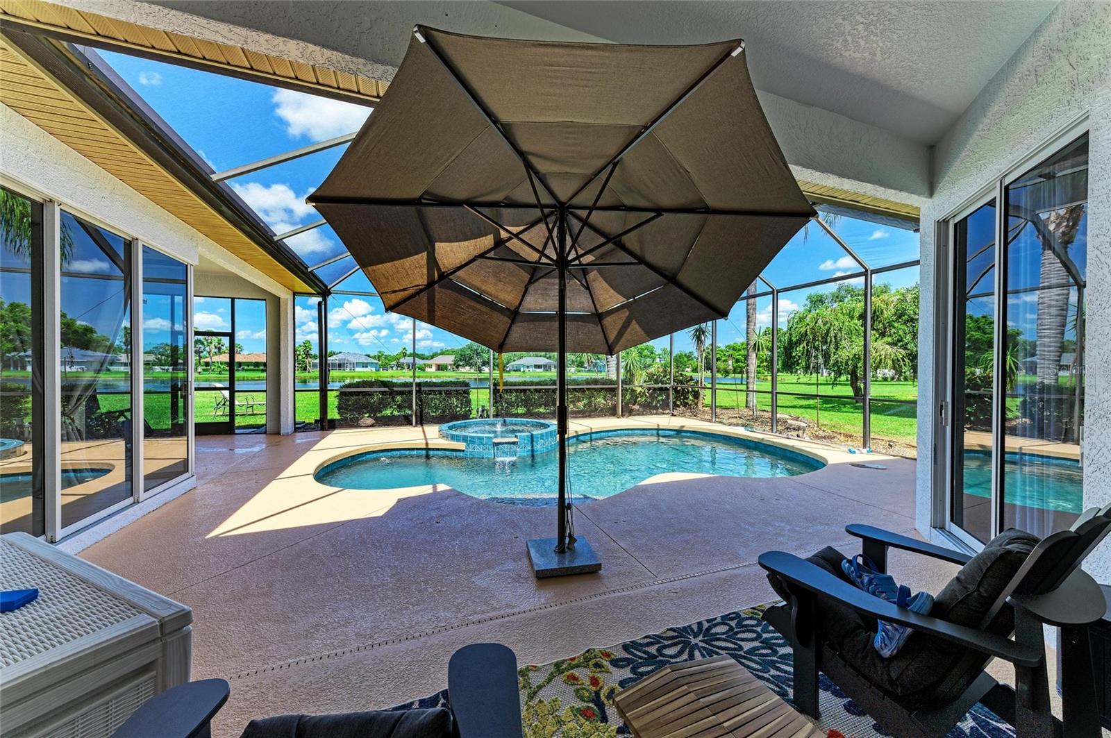 208 147TH ST NE, BRADENTON, FL, 34212