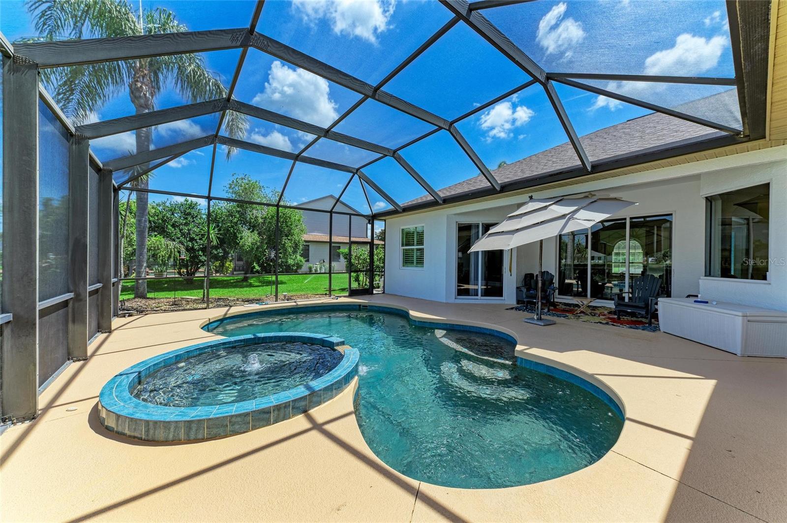 208 147TH ST NE, BRADENTON, FL, 34212